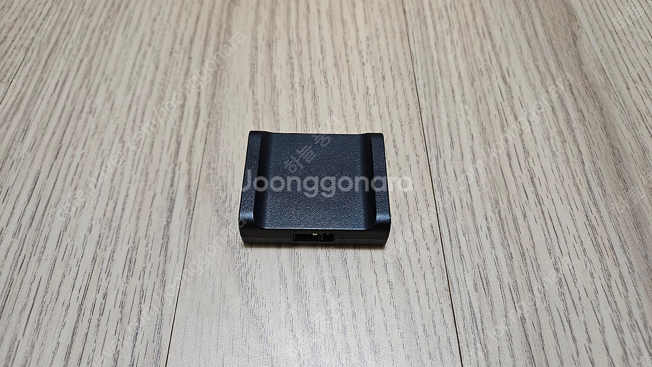 DJI 아바타2/아바타1 ND필터,충전허브,모션,고글구...--7