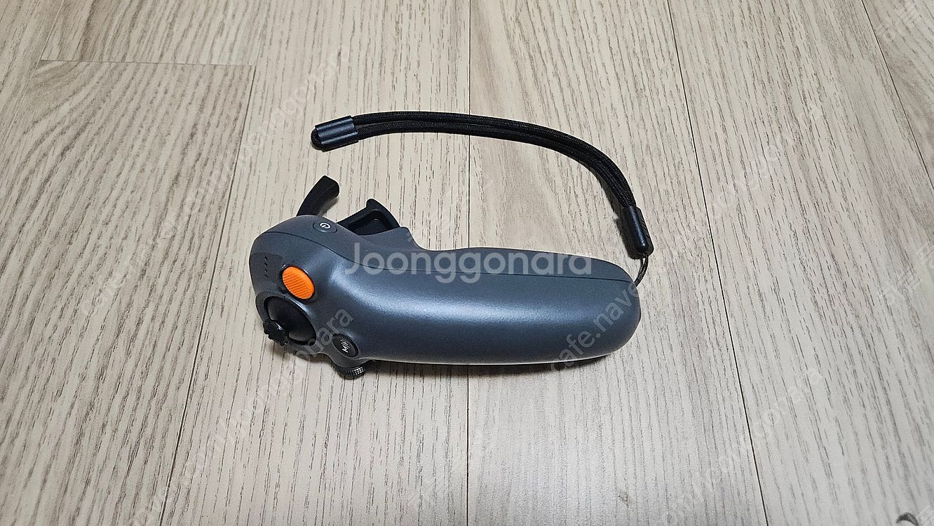 DJI 아바타2/아바타1 ND필터,충전허브,모션,고글구...--9