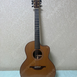 로우든 f25c