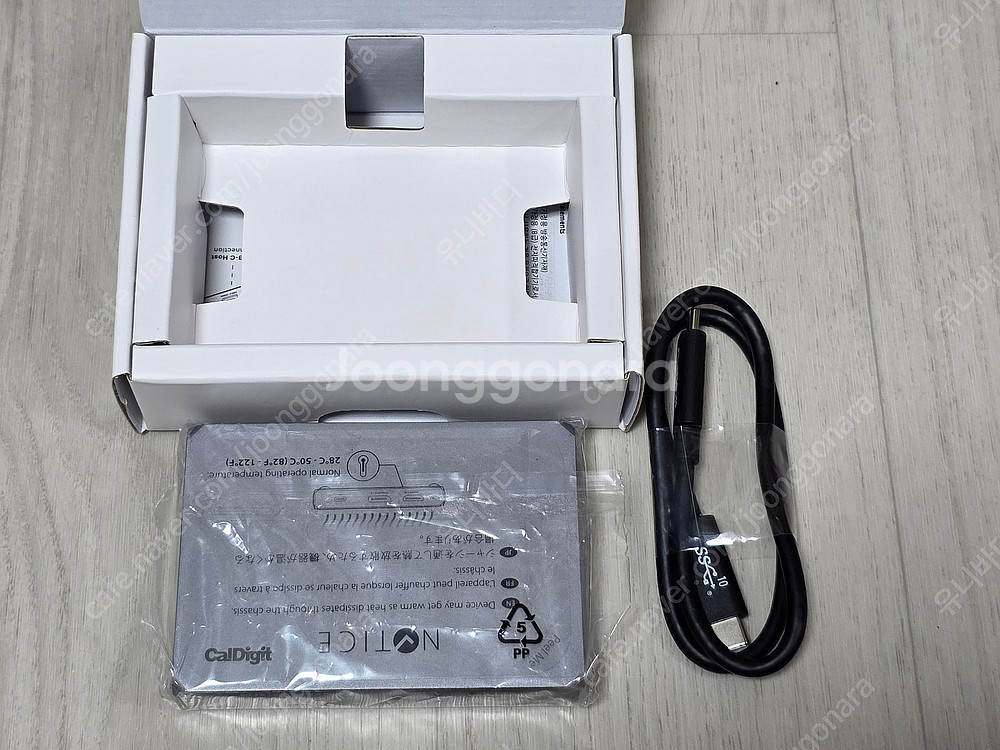 아이피타임 ipTIME AX11000-6E 무선 와이파...--4