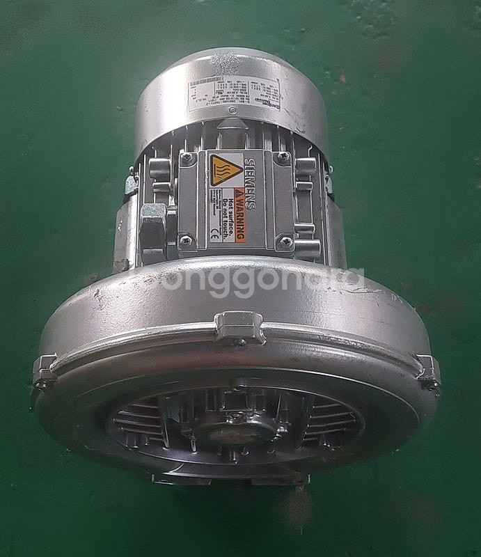 Qardner Denver G-BH1 2BH1490-7...--0