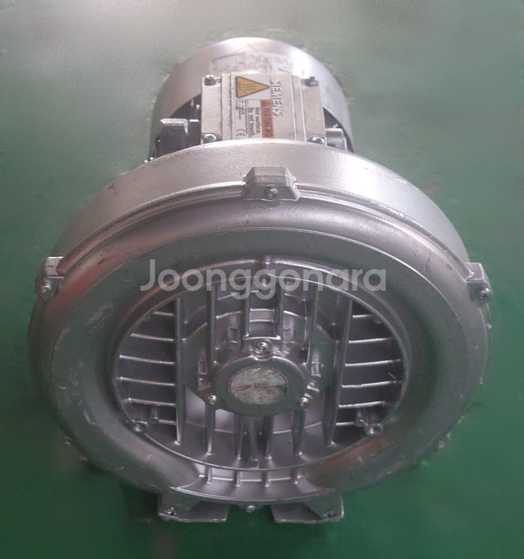 Qardner Denver G-BH1 2BH1490-7...--2