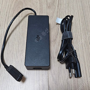 DJI 매빅에어2/에어2s 충전기들,조종기,ND필터,케이스,날개,보조배터리 어댑터,짐벌커버 처분합니다 ~