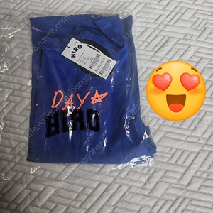 히로 올데이130