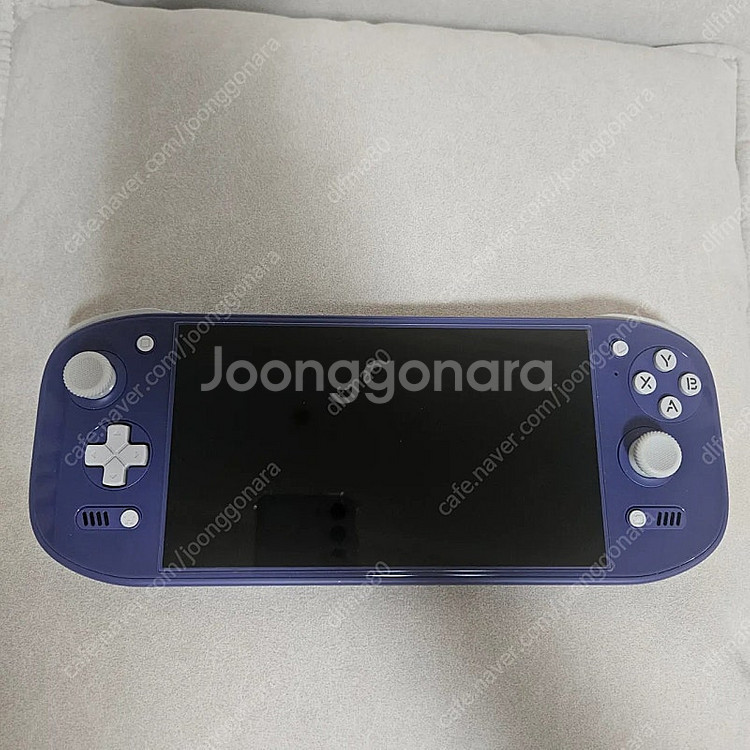 오딘2포탈 맥스 인디고고 삼성 1테라--1