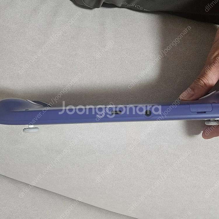 오딘2포탈 맥스 인디고고 삼성 1테라--4
