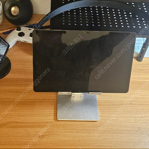 갤럭시탭 s7+ 256 wifi 미스틱블랙