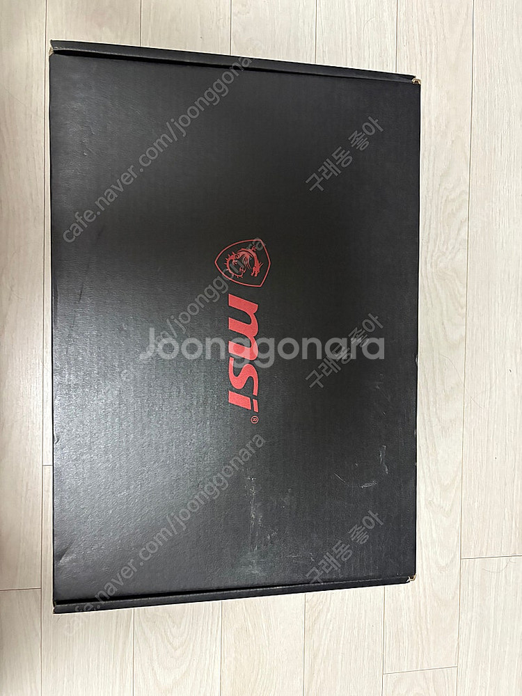 (윈10PRO 포함) 인텔 i7코어 RTX 3070 게...--2