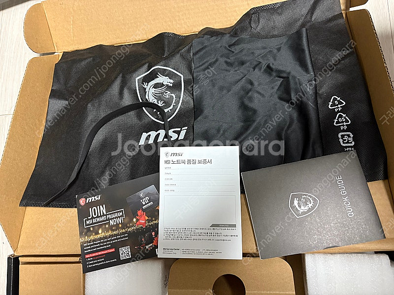 (윈10PRO 포함) 인텔 i7코어 RTX 3070 게...--3