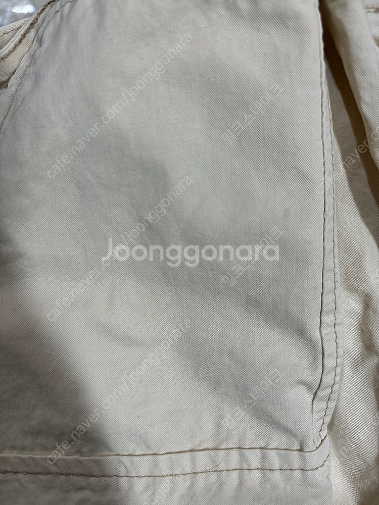 디그린 터널오버롤 멜빵--6