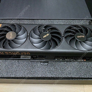 4070s 4070super 프로아트 판매 or 교환