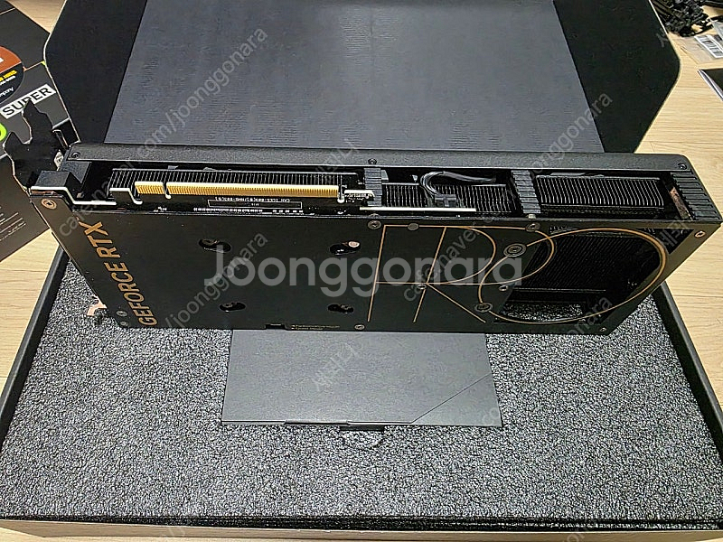 4070s 4070super 프로아트 판매 or 교환--3