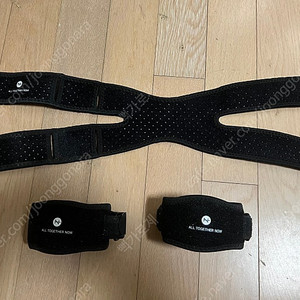 무릎 팔꿈치 보호대 일괄 판매