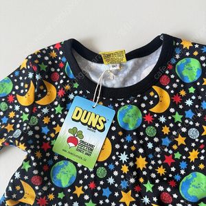 던스 25SS 미니마더어스 스케이터 92