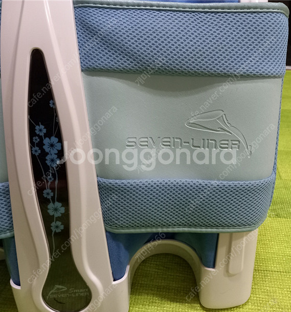 세븐라이너 스마트 2019년산 40000원--1