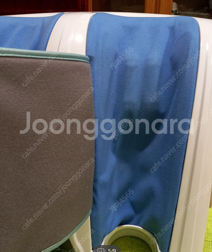 세븐라이너 스마트 2019년산 40000원--3