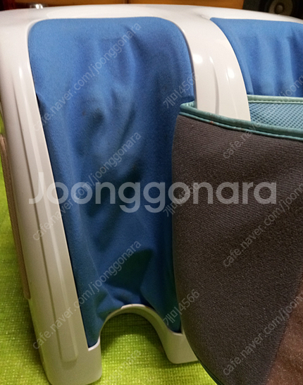 세븐라이너 스마트 2019년산 40000원--4
