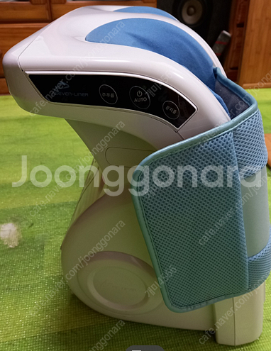 세븐라이너 스마트 2019년산 40000원--7