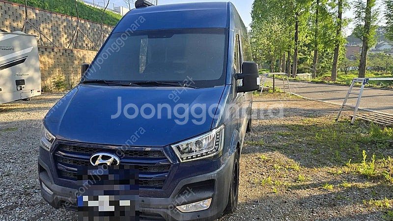 성우모터스 쏠라티캠핑카--2