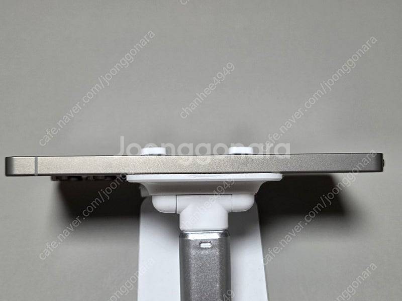 갤럭시s25울트라 256g, 자급제 SS급 삼케플 가능--6