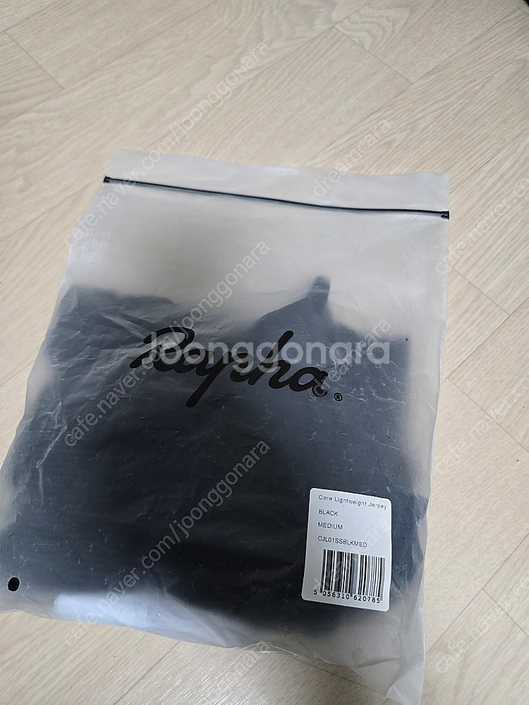 자전거 의류 라파 프로팀 , 라파 코어 자전거의류 판매...--0