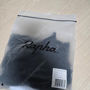 자전거 의류 라파 프로팀 , 라파 코어 자전거의류 판매 합니다 .