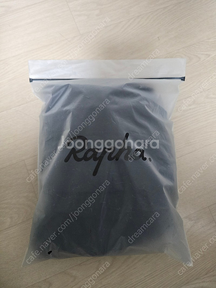 자전거 의류 라파 프로팀 , 라파 코어 자전거의류 판매...--4