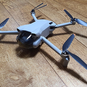 DJI Mini 3 DJI 미니3 판매합니다