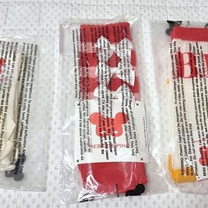베베드피노 니삭스 110.120.130