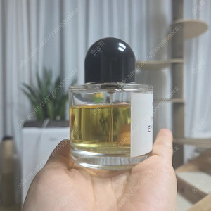 바이레도 믹스드이모션스 100ml