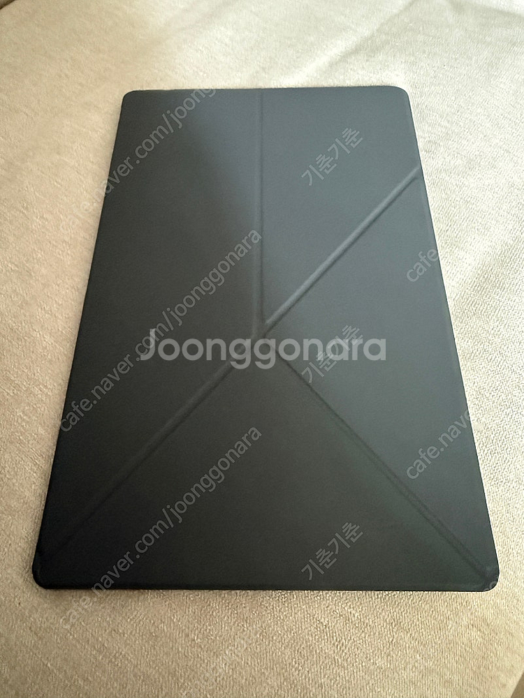 갤럭시탭 s8 울트라 256 wifi--0