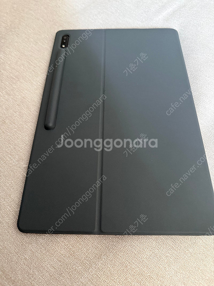 갤럭시탭 s8 울트라 256 wifi--1