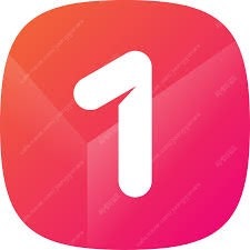 skt 원스토어 게임 50% 할인쿠폰 싸게팝니다--0