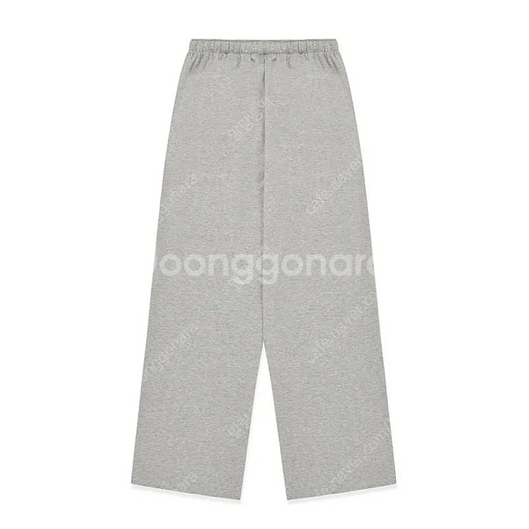 글로니 G CLASSIC SOFT 지 클래식 소프트 팬...--1
