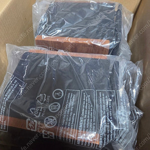 에디파이어 r1700bt+ 스피커 팝니다.