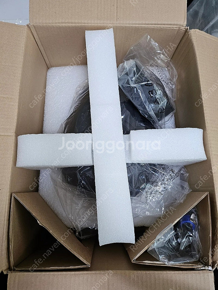 Munro Sonic EGG100 모니터 스피커--3