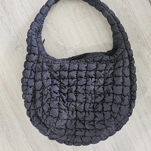 COS가방