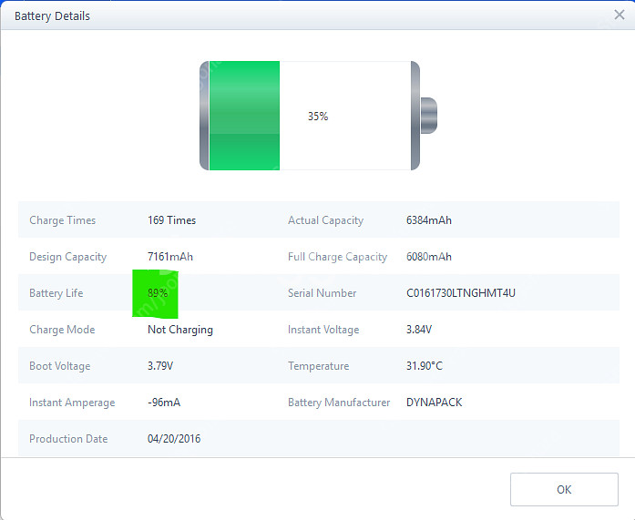 아이패드 프로 9.7 셀룰러 모델 128GB + 애플펜...--1
