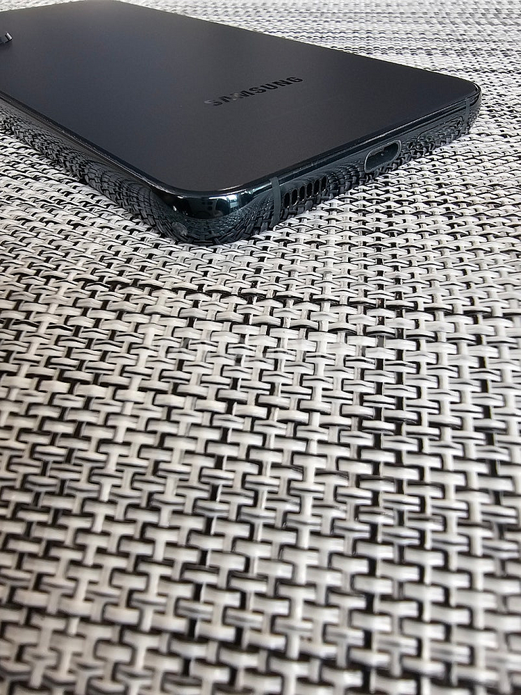 (무잔상) 갤럭시 S22플러스 256G 그린 22년 9...--6