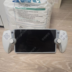 플스5 포탈 판매