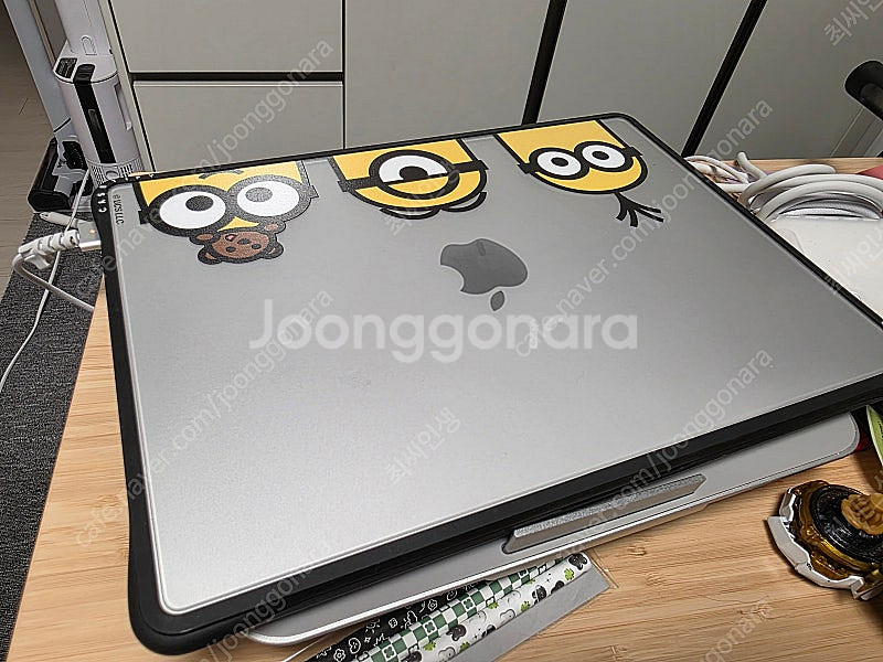 수원 맥북 프로 14인치 M3 Max 1TB / 36G...--2