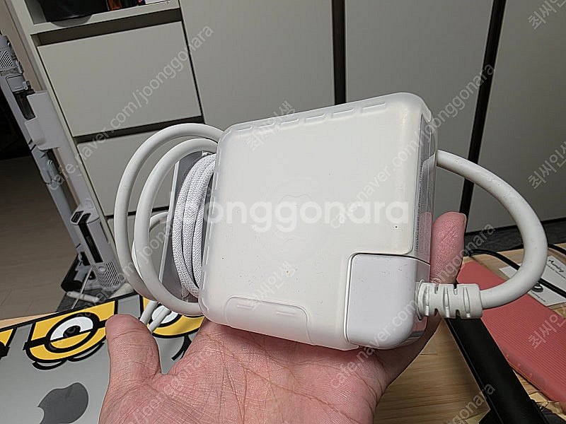 수원 맥북 프로 14인치 M3 Max 1TB / 36G...--7