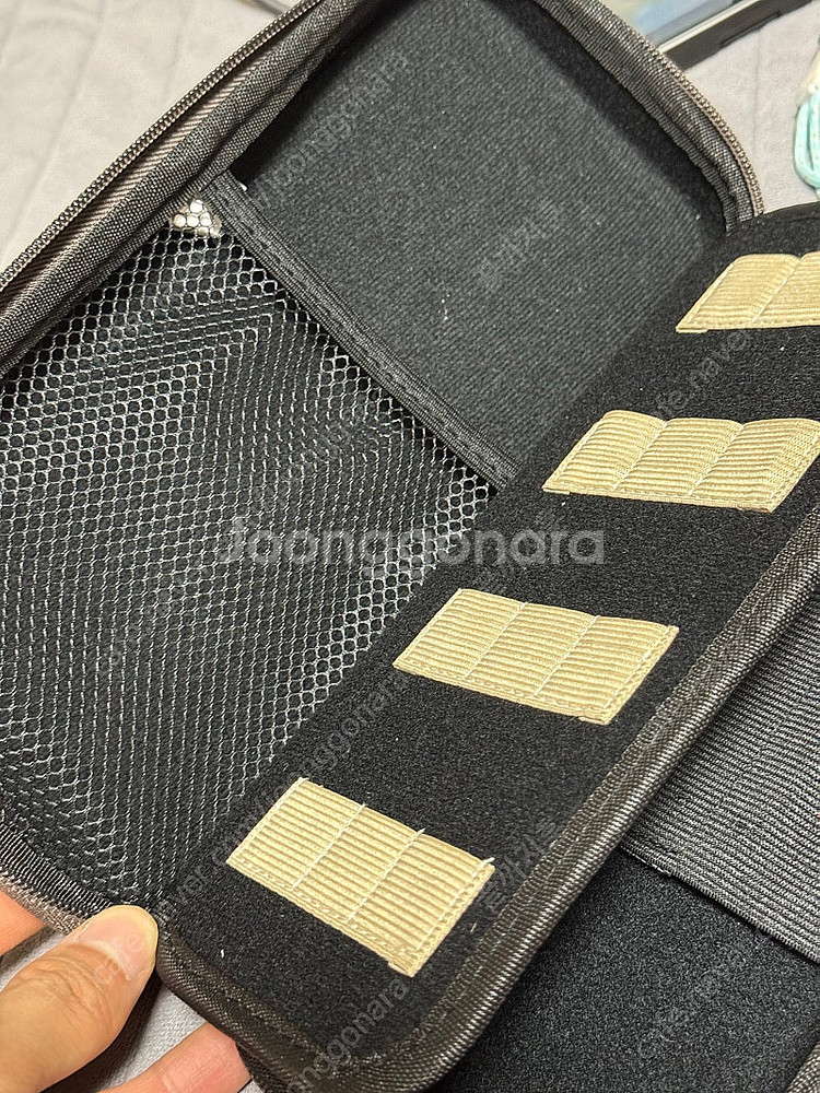 닌텐도 스위치 동물의숲 에디션 풀박스+디그니스 케이스+...--8