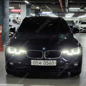 BMW 3시리즈 (F30) 320d 중고 판매합니다 ★전액할부★저신용★전국최저가★유튜브:뿅카TV★