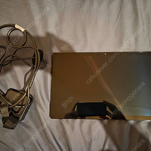 ASUS Vivobook T3300ka 슬레이트 oled 판매합니다.