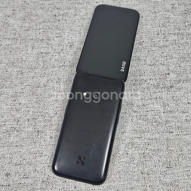 스타일폴더 블랙 32GB 외관깔끔/액정깨끗/무잔상/ 7...--0