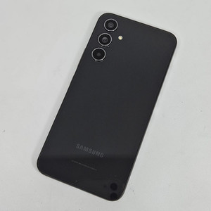 외관깔끔 최저가 무잔상 갤럭시 퀀텀4 블랙 128G 14.5만원 판매합니다.SKT