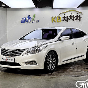 [현대]그랜저 HG HG240 LUXURY ★할부★리스★전액할부★카드★탁송★24시간 상담 가능합니다★