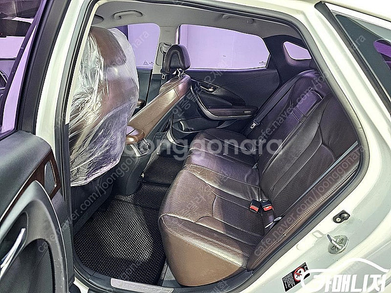 [현대]그랜저 HG HG240 LUXURY ★할부★리스...--9