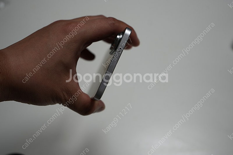 갤럭시s25엣지 정상해지 공기계--2